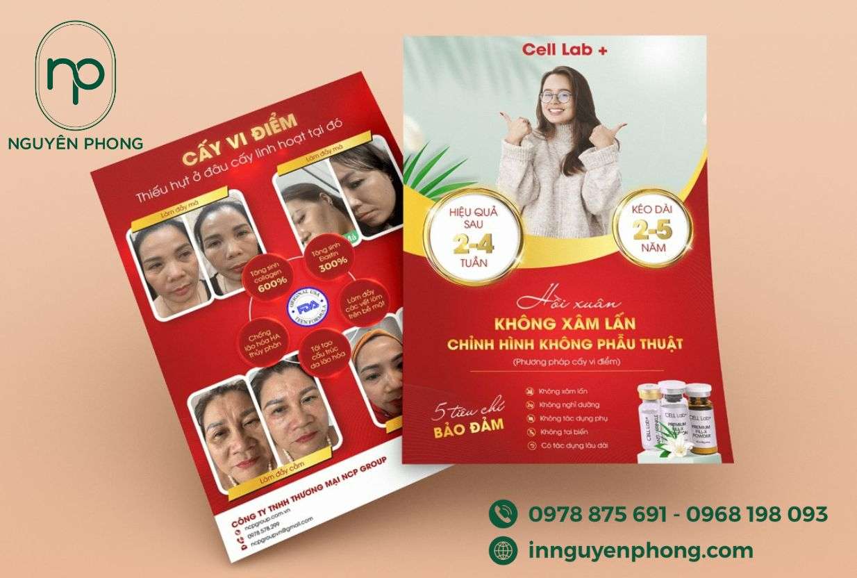 mau-to-roi-spa-16